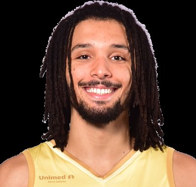 ATocadosGambas's tweet photo. O @CaxiasBasquete acertou a renovação dos jovens Tiago Marques, Miguel e Omena para a LDB e o próximo NBB.
Jogadores importantes na rotação do adulto e na edição passada da #LDB https://t.co/rKIpa4iISf