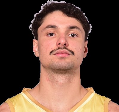 ATocadosGambas's tweet photo. O @CaxiasBasquete acertou a renovação dos jovens Tiago Marques, Miguel e Omena para a LDB e o próximo NBB.
Jogadores importantes na rotação do adulto e na edição passada da #LDB https://t.co/rKIpa4iISf