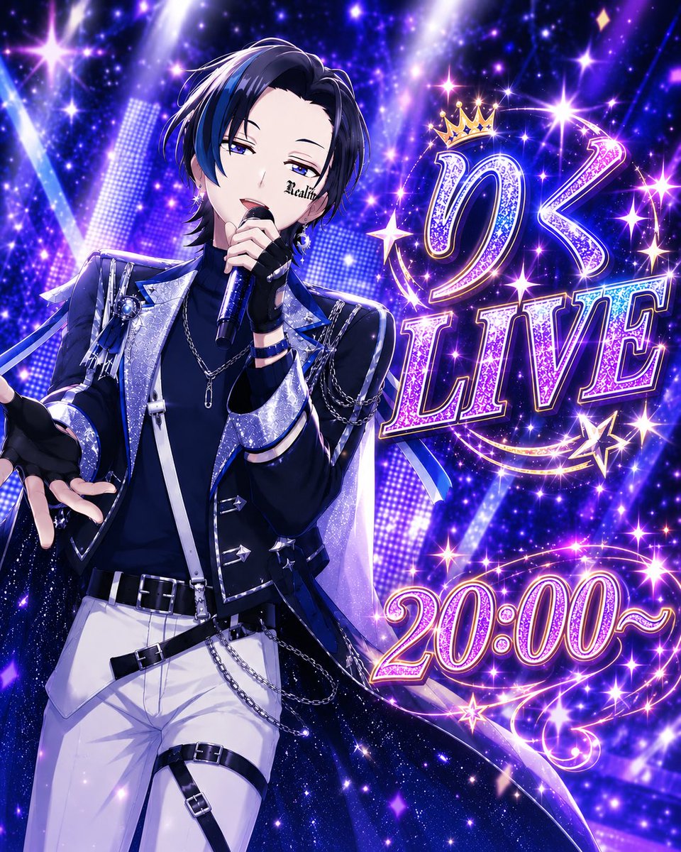 kisariku's tweet photo. オリジナルデカールのためにらーめん🍜
を集めます🙂‍↕️

毎日企画する訳ではないですが
応援まってます⚡️⚡️

本日はこちら👇 https://t.co/zvi83FQy8w