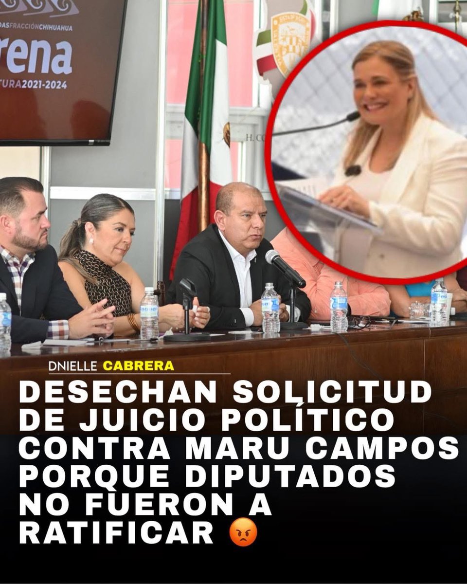 DnielleCabrera tweet media