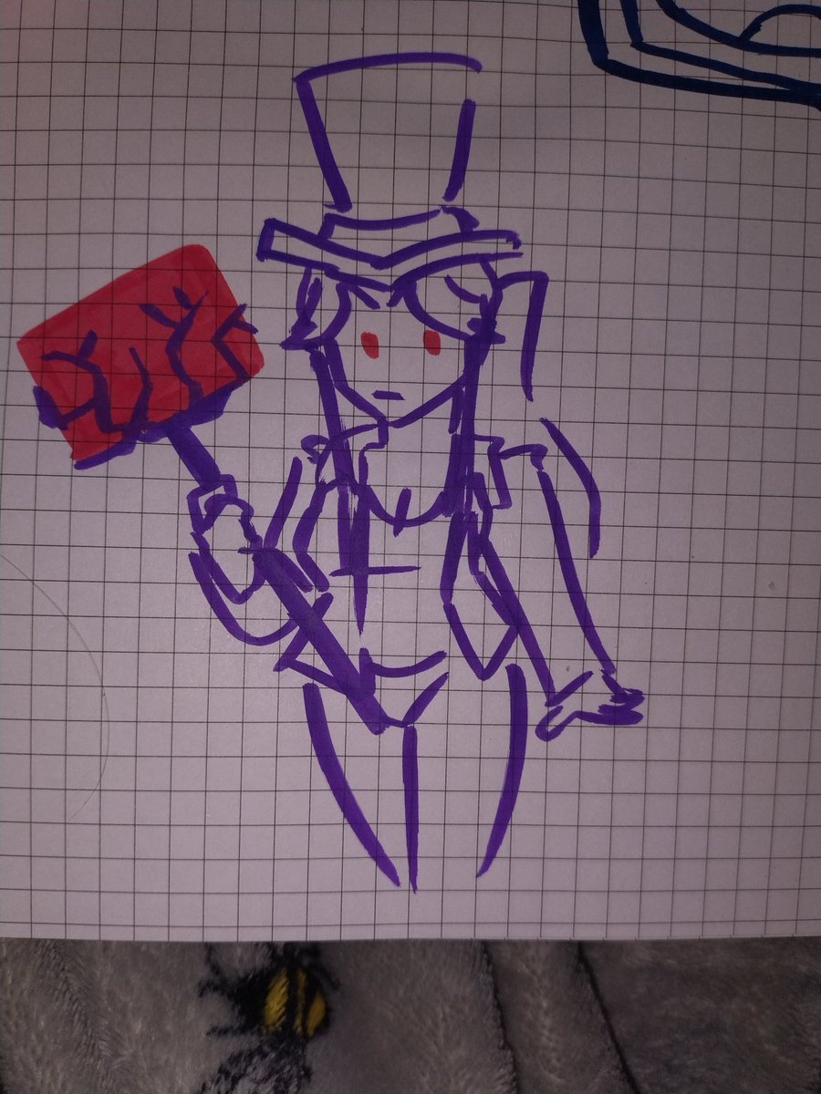 RookieDaPenguin's tweet photo. https://t.co/oaA9SbeAE2