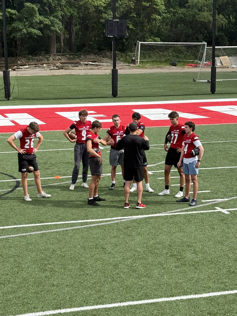Coach__Duke tweet picture