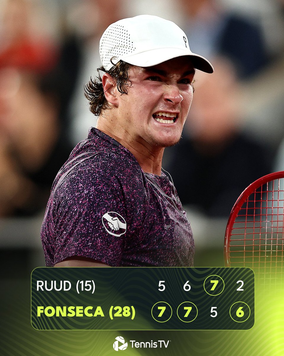 Tennis TV tweet media