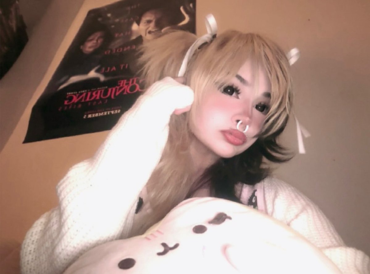 dumbmalewife's tweet photo. https://t.co/ArMSIxUAxd