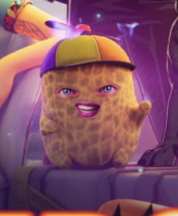 _FortFlix's tweet photo. O QUE É ISSO https://t.co/ZBrJGqUe7E