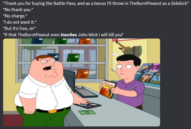 Kyle tweet media