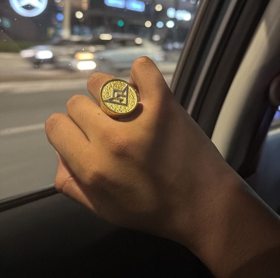 loudgods's tweet photo. https://t.co/tDGb1YJCfq