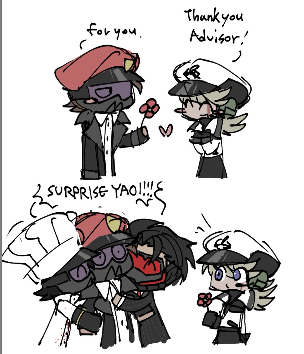 friendly_robber's tweet photo. https://t.co/9URfHm2Omb