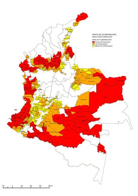 dandressilva01's tweet photo. Con una país sin guerrillas la izquierda no sacaría ni 30%.

La izquierda utiliza su brazo paramilitar de “gestores de paz” como los que asesinaron a Miguel Uribe para intimidar a campesinos para votarlos. https://t.co/oMVIKqtKLQ