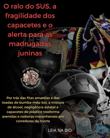 RaimundoGarrone's tweet photo. https://t.co/BLjgbrRJxt https://t.co/nf91M8AiU1
