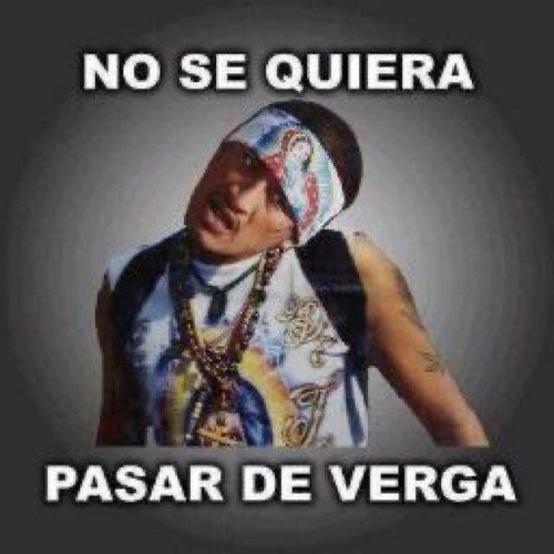 ShadowArthur's tweet photo. @Claussauriazul Porque hoy es día de: https://t.co/wxaMUAw6Ds
