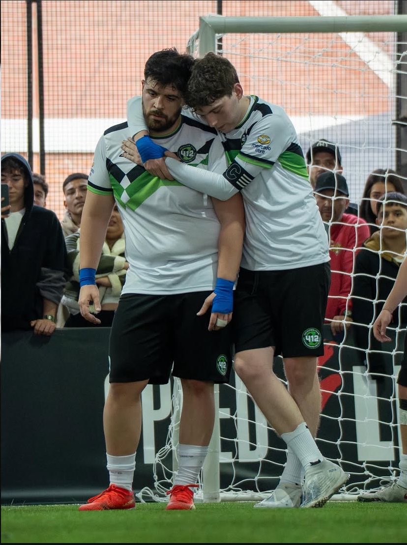 Dimariajm11's tweet photo. Esto es peor que descender y perder una final con el mismo rival.🏴‍☠️🏴‍☠️🏴‍☠️ https://t.co/DPe6cTwI2i