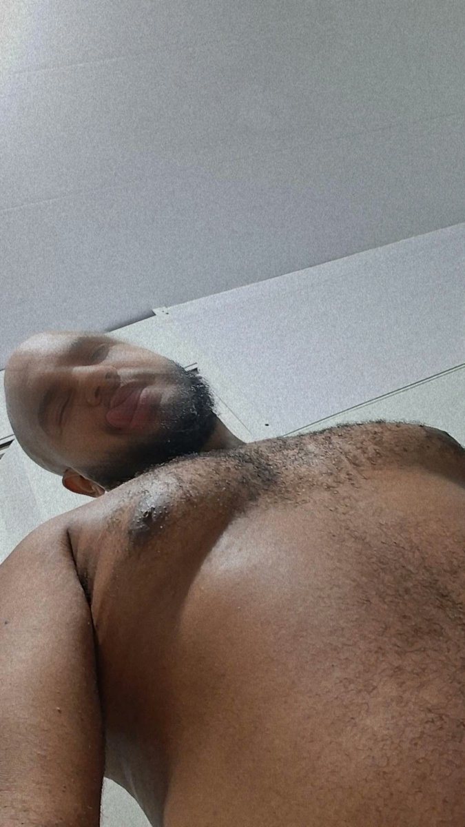 Solo soy Jhon tweet media