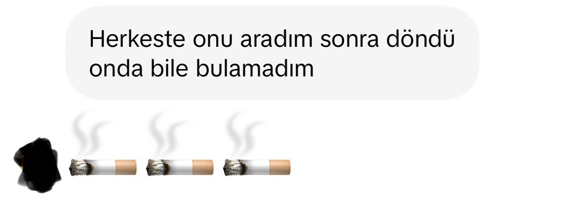 ilediaa's tweet photo. o gece isiklar sabaha kadar sönmedi https://t.co/R1Q4y0Oyd8