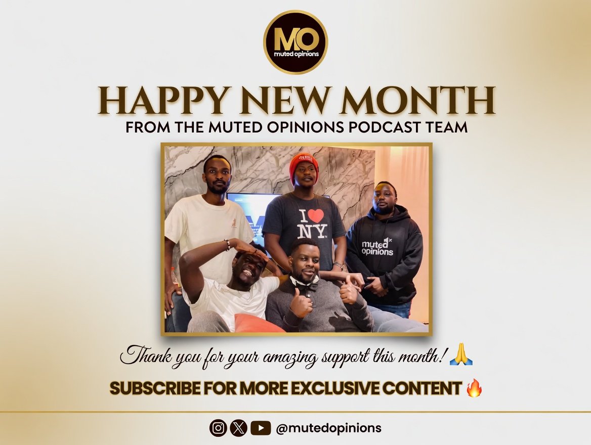 muted_opinions's tweet photo. From us to you. https://t.co/xh4HQZgaHl