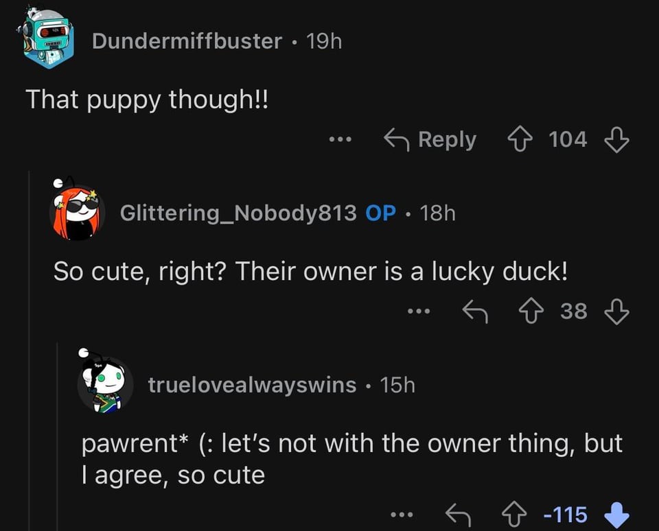 redditbutfunny's tweet photo. https://t.co/dLkBtzGEsd