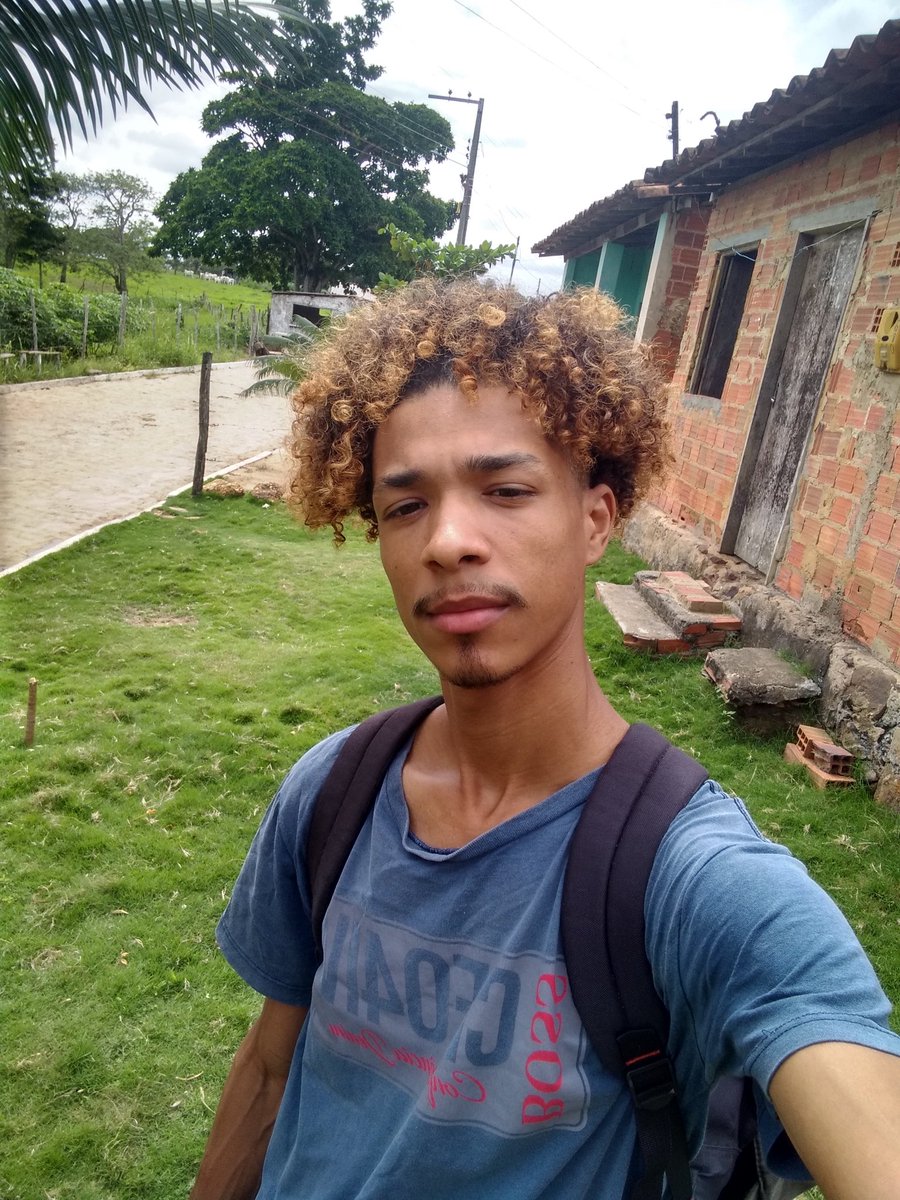 Biu tweet media