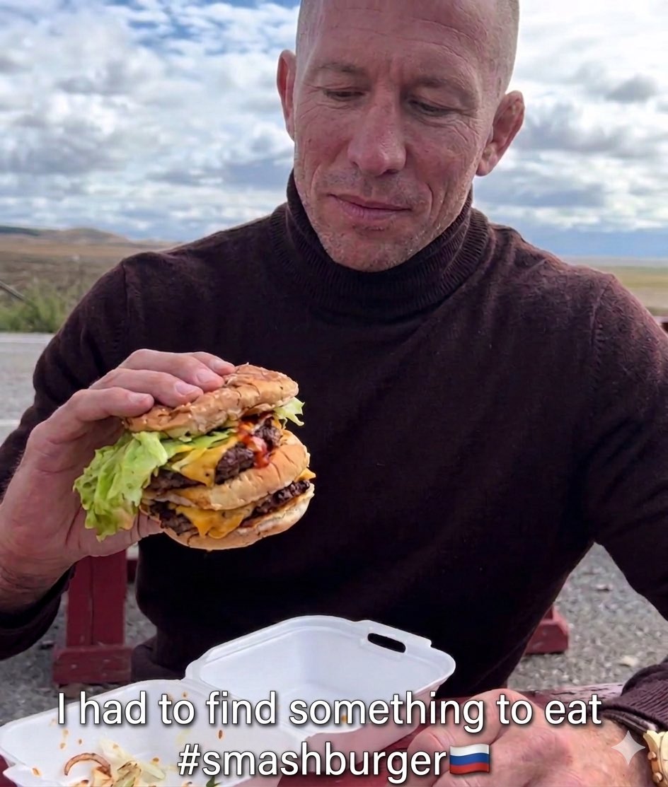 cat567688's tweet photo. @GeorgesStPierre https://t.co/rjpVz2wLSW