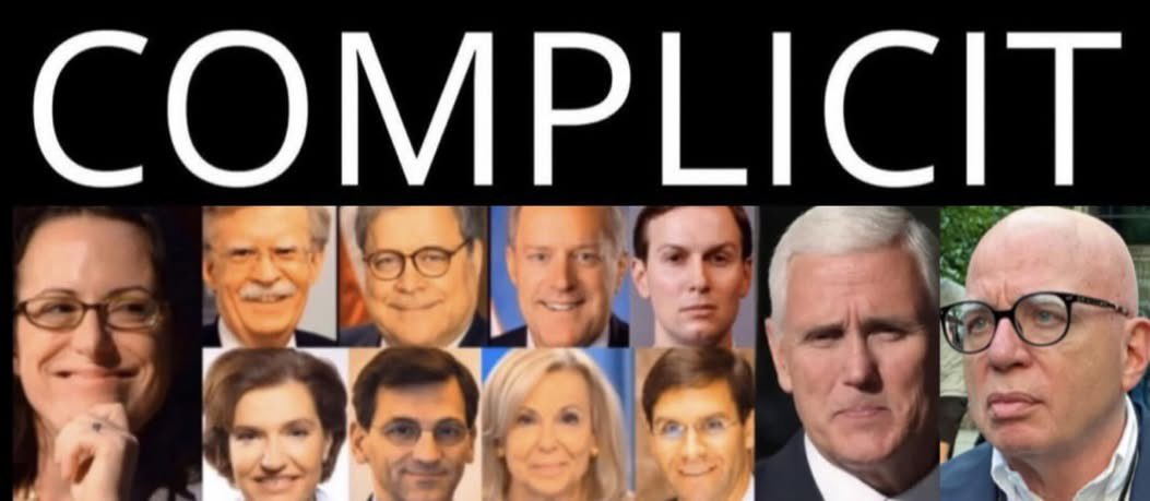 ZaroDavid's tweet photo. @Kaos_Vs_Control Complicit Book Club https://t.co/Iwx6paDk2r
