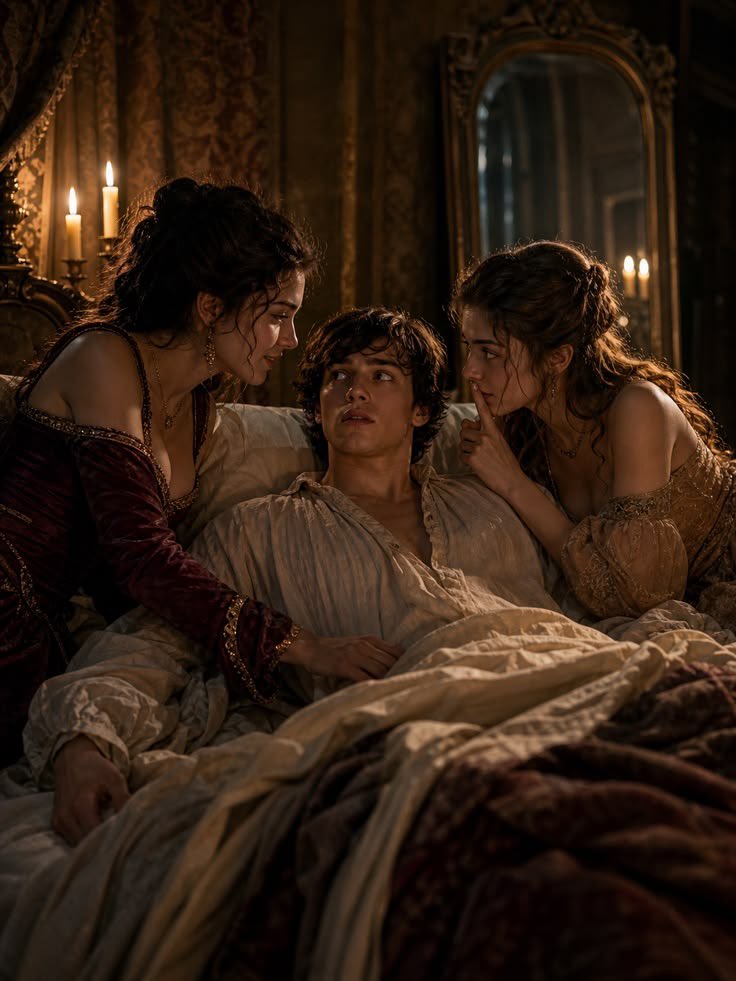 kaji_sijo's tweet photo. op 40 Movie Sex Scenes that Hit Harder Than P0rn..

A Thread...🔞👇 https://t.co/FZaQGnPG6U