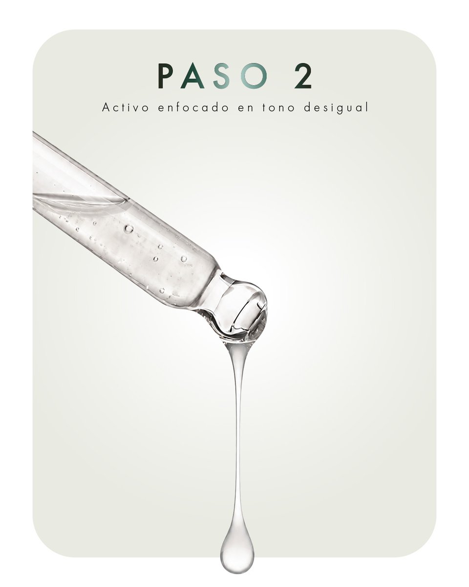 PurezaNatur's tweet photo. Método antimanchas con enfoque dermatológico: limpieza sin fricción, activo despigmentante, unificación del tono y protección solar diaria. La constancia sostiene la fórmula.

#skincare #skincareroutine #skincaretips #pielsaludable #manchasenlapiel https://t.co/zy2GmUvzTi