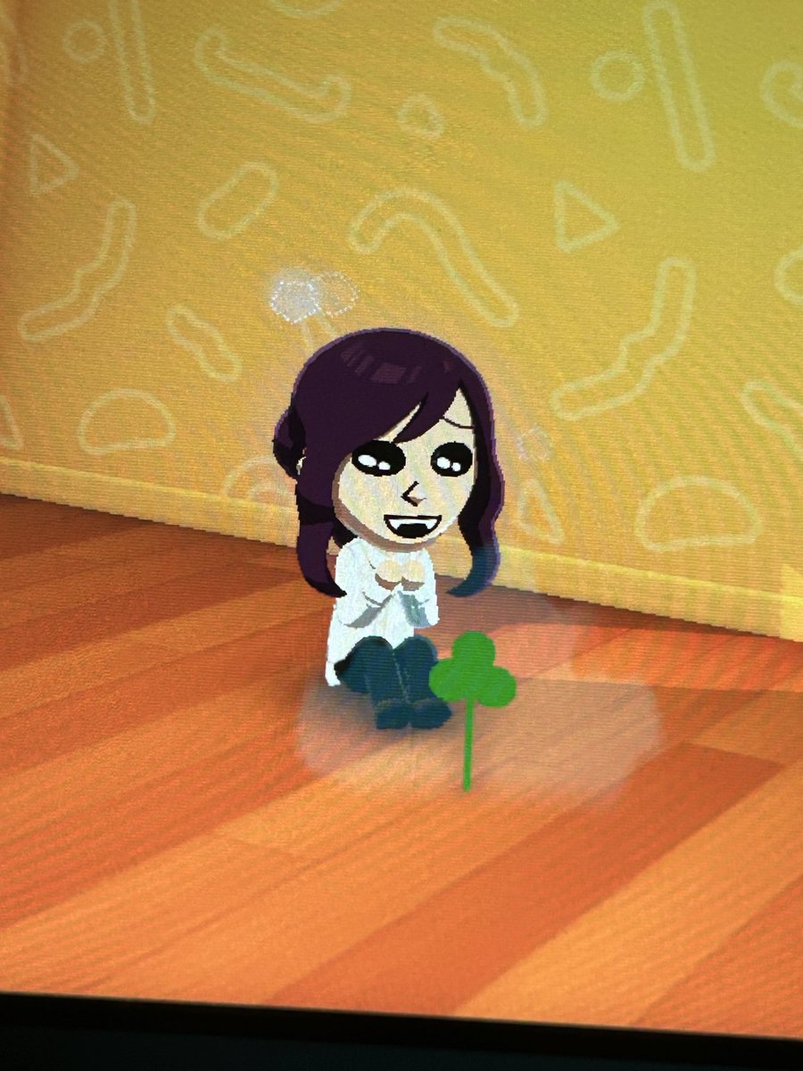 ellie 🩵 sexy arigato tweet media
