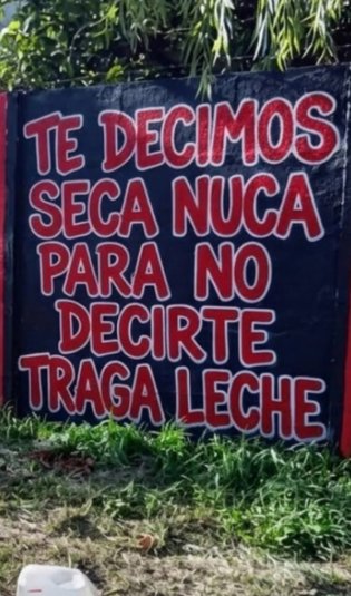 Como te amo Newell's 🔴⚫🔴⚫7️⃣4️⃣ tweet media
