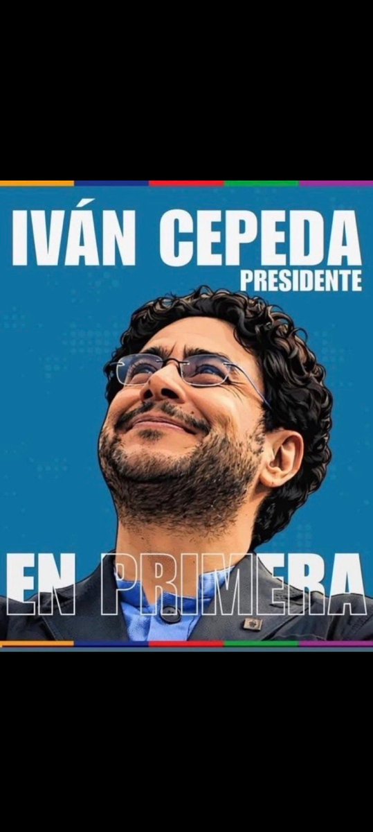 ElMalPensado2's tweet photo. #FraudeElectoral
Están robando a Iván Cepeda!
@IvanCepedaCast https://t.co/6qXrLgwj6o
