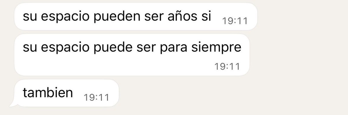 pilarnnb's tweet photo. Esa amiga que te la re sube un domingo https://t.co/Lf04z6mFk8