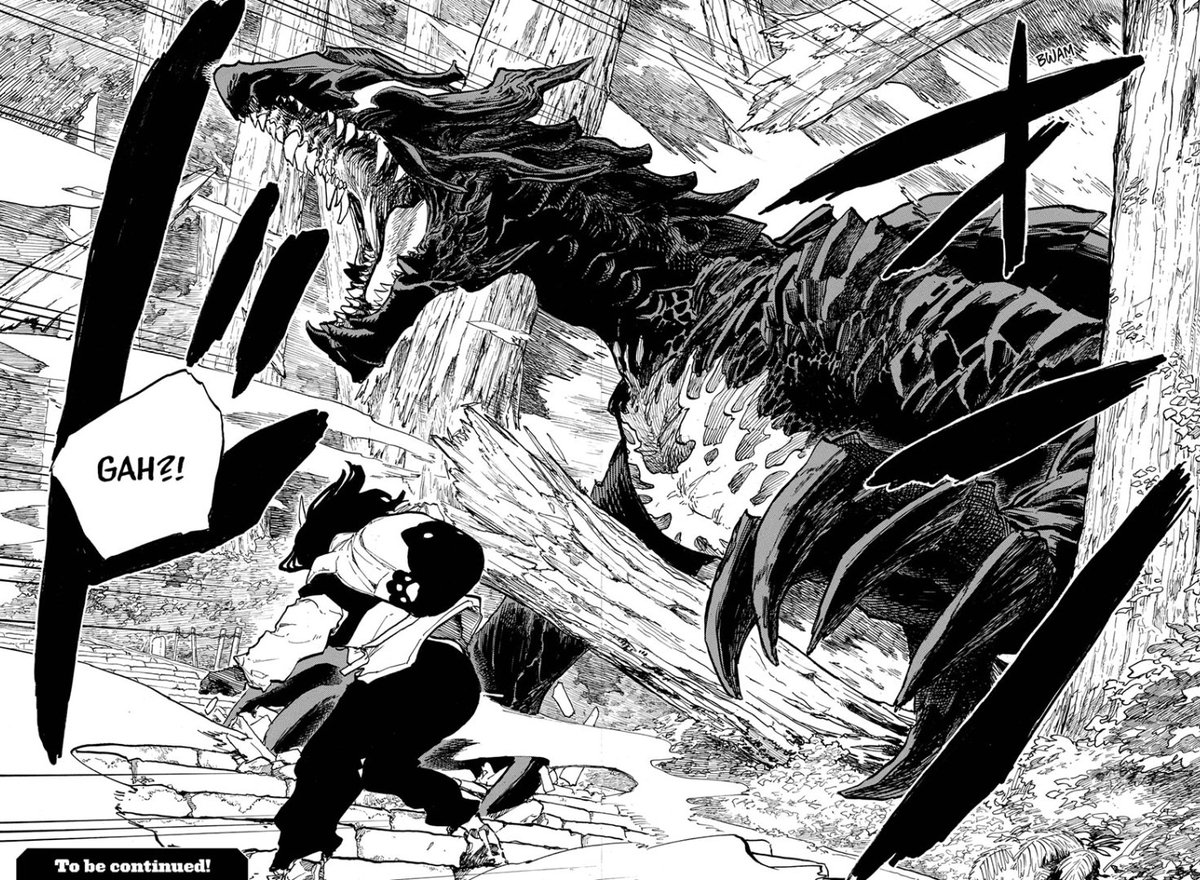 HalfDragonRuri's tweet photo. Just met a real dragon https://t.co/N4DOrQ47Gi