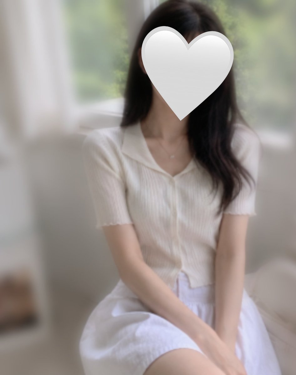 uxjs99's tweet photo. #시디 #CD #男の娘 #여장

간단한 외출복 집근처... https://t.co/uHsTIdUNsj