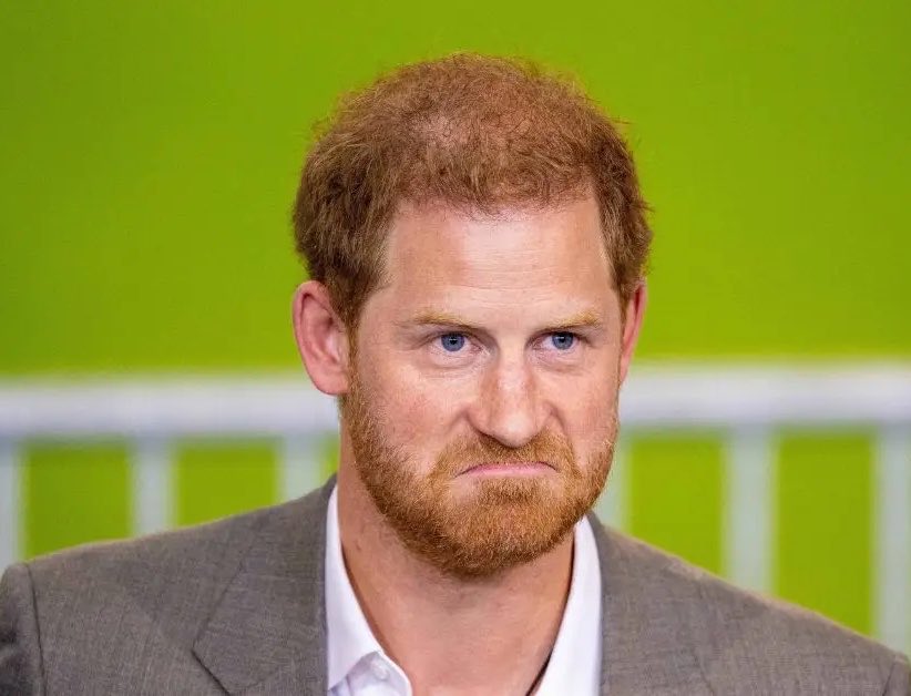 MeghansMole©️ tweet media