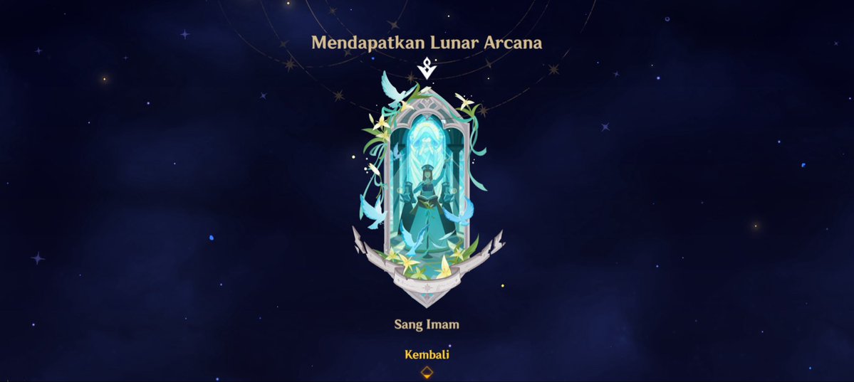 iilluga's tweet photo. ez pz lemon squeezy https://t.co/ve5yoBBbCy