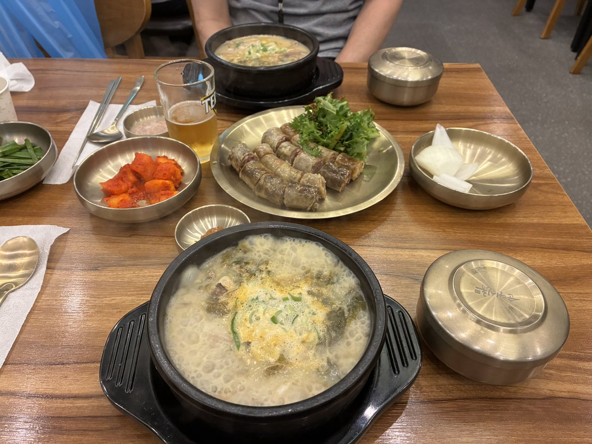 秘密基地(ち) tweet media