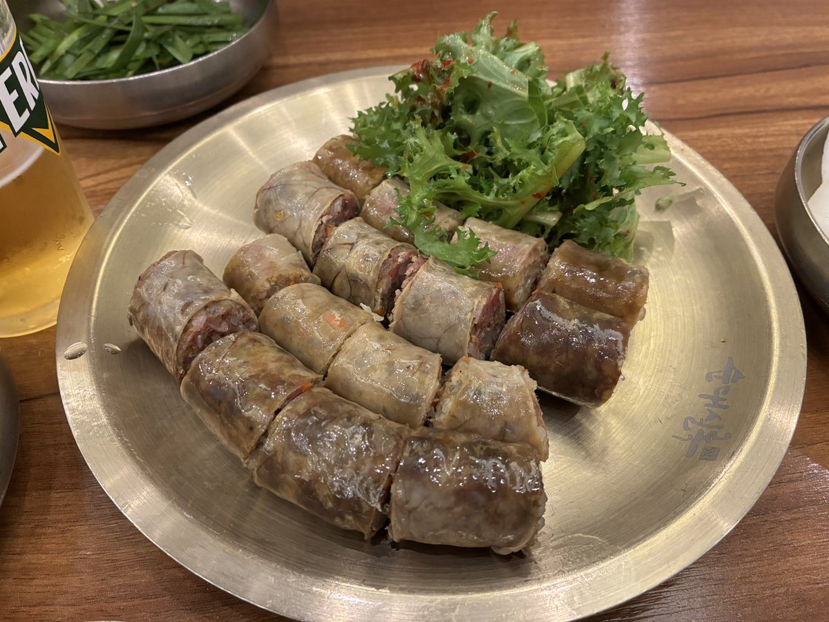 秘密基地(ち) tweet media