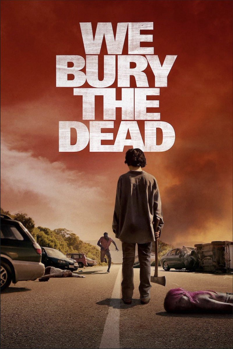shitjoao's tweet photo. Boutta watch We Bury The Dead by Zak Hilditch I saw the trailer for it when I went to watch something in theaters #nw https://t.co/FO4OZksnJY