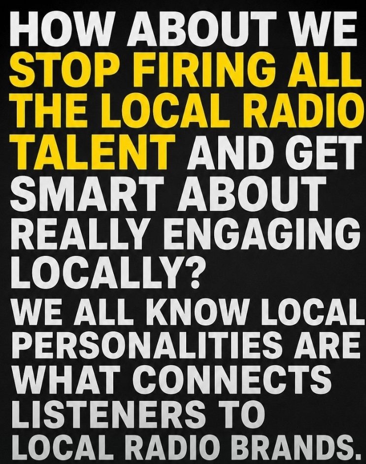 feelxtcat's tweet photo. @FLManRadio @TheBurkeShow https://t.co/ZJ86nBwDHc