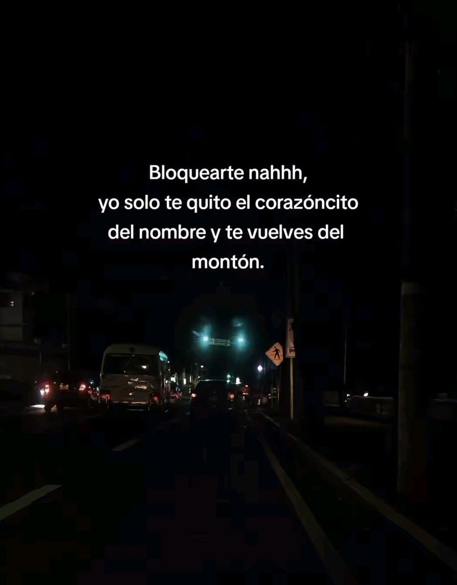 Bandidosfrasess's tweet photo. https://t.co/0EblkOAGB4