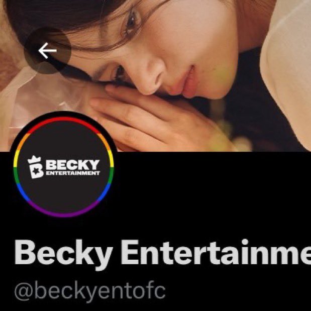 FreenBecky33 🇫🇷 tweet media