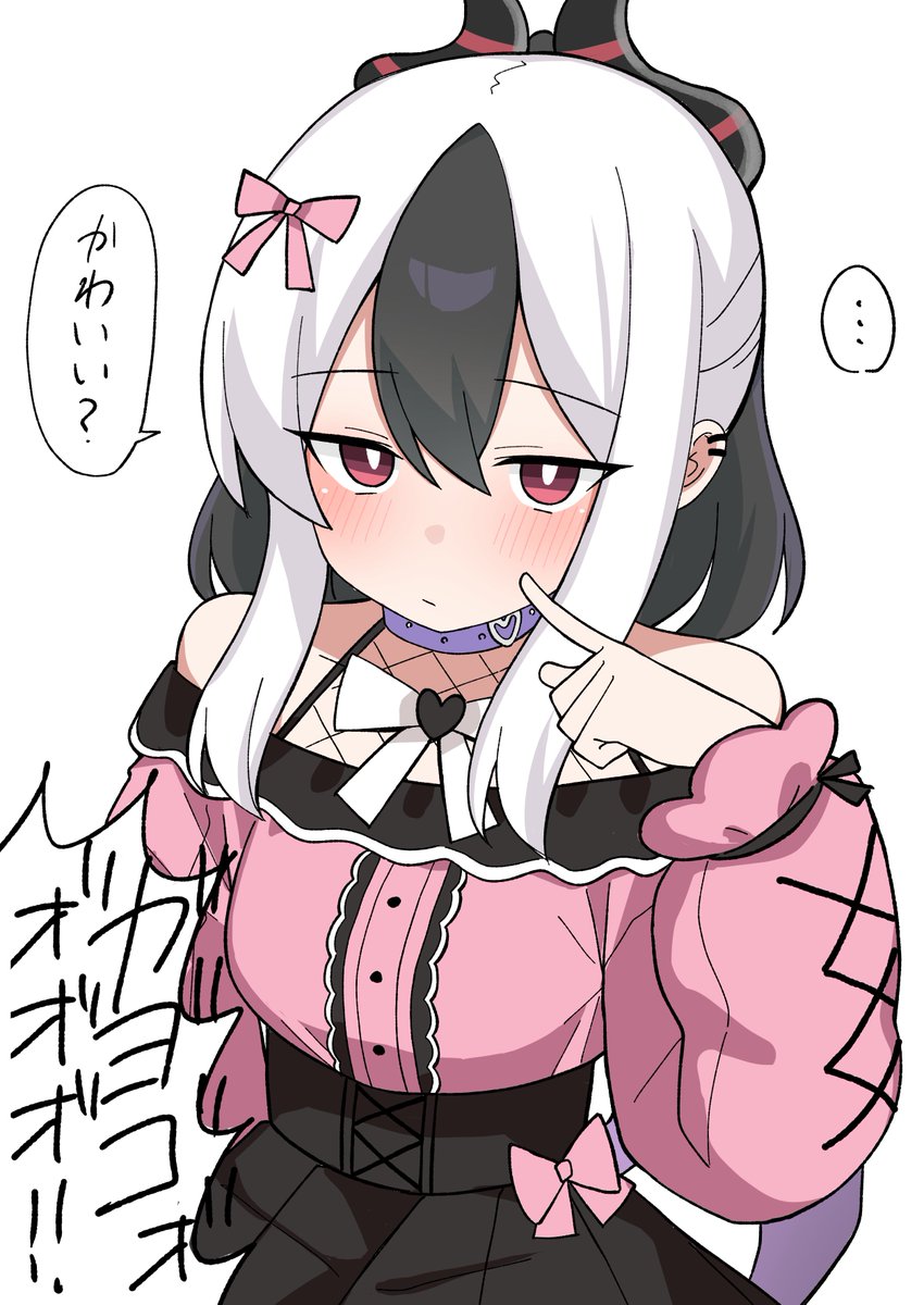 にゃんざい先生XせんなごA-04 tweet media