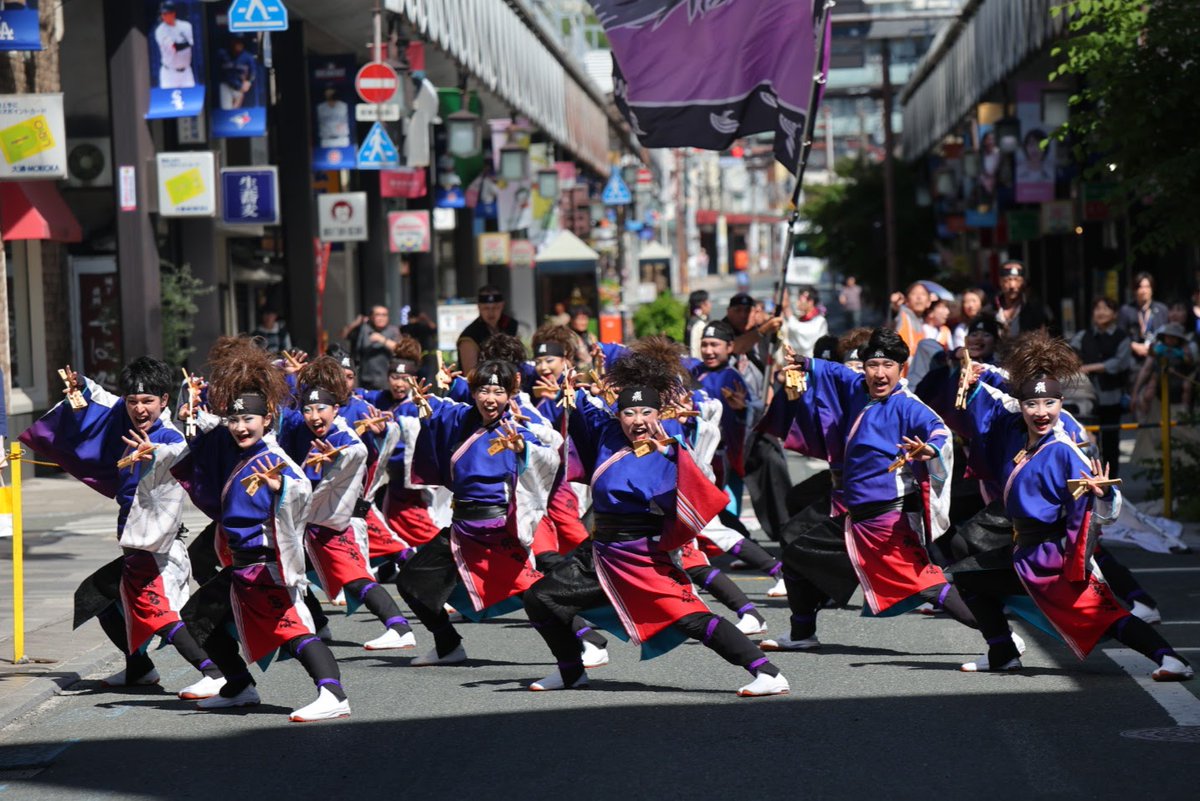ashikari43foto tweet media