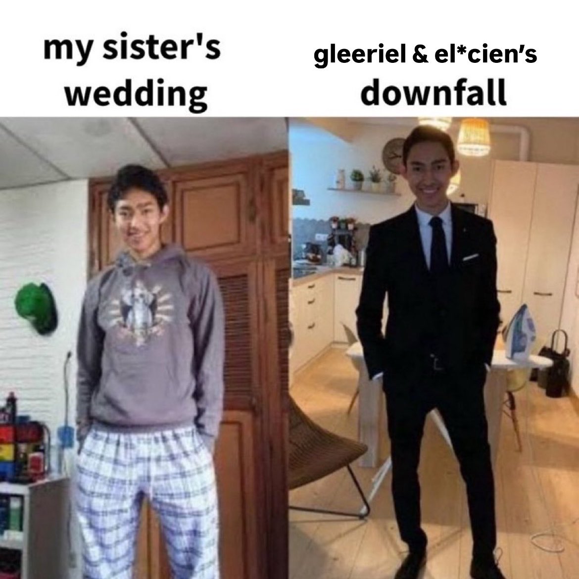 protectorofvel's tweet photo. anyway https://t.co/LMFVHBuLXQ