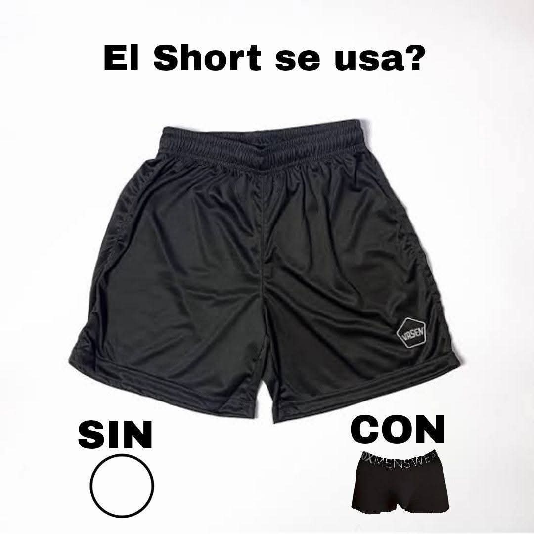 En Júpiter tweet media