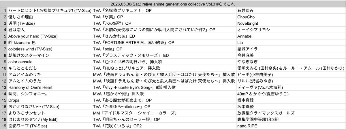 マネーモア tweet media