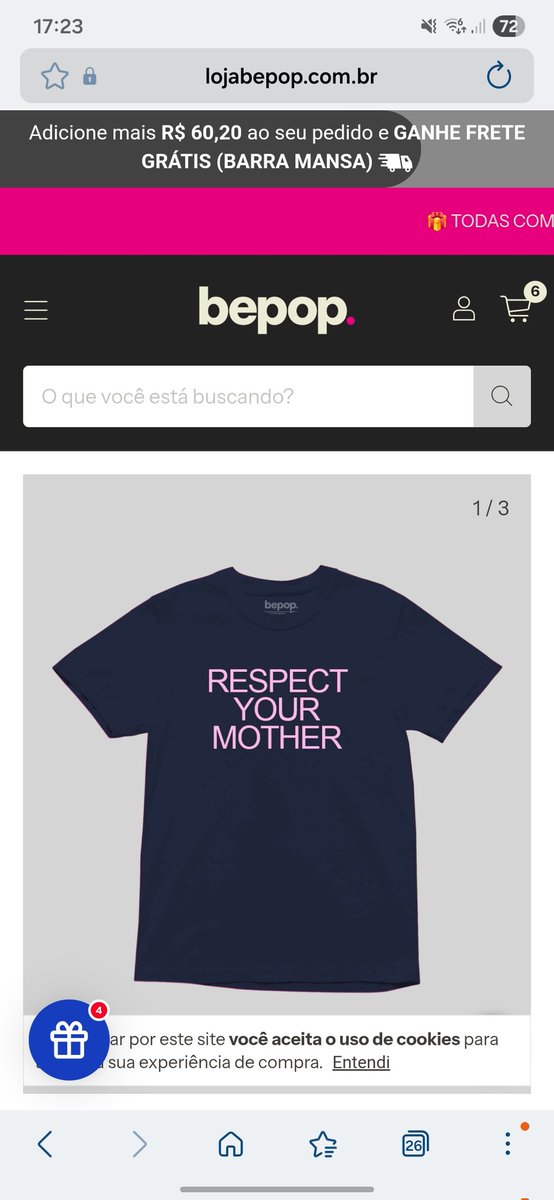 BookstanBia's tweet photo. Gente pro show do harry, qual eh compro?? 1 ou 2 ?? https://t.co/T7k9sTrjAQ