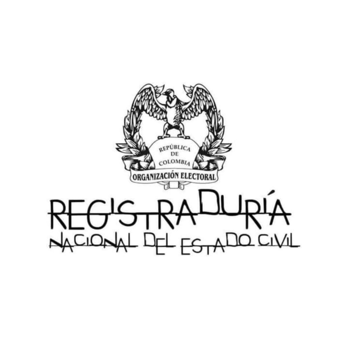 Jose_DanielCP's tweet photo. @RTVCnoticias @ABDELAESPRIELLA @IvanCepedaCast @PalomaValenciaL @sergio_fajardo https://t.co/S442rslS8y