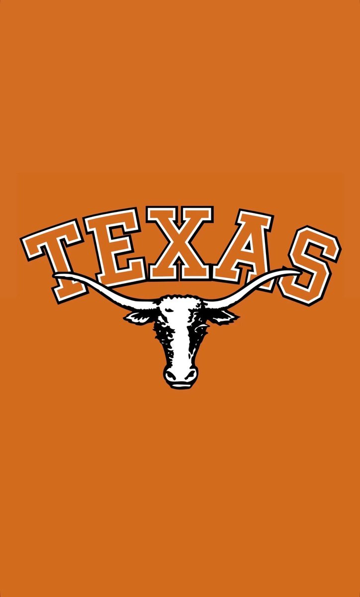 therushwilliams's tweet photo. Blessed to receive an offer from The University of Texas 🤘🏾Thank you Coach @ciege81 @CoachJeffBanks @BWells409 @_myleshill for the motivation! I’m excited to build relationships with @CoachSark and the @TexasFootball staff! #hookem 🧡🤍 #GoldRush 💛 @JHSWarriors_FB @TFloss32 @GPowersScout @samspiegs @BrandonHuffman @TomLoy247 @MikeRoach247 @TheUCReport @CraigHaubert @RoSimonJr