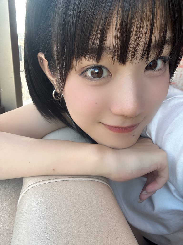 ヒイナマツリ tweet media