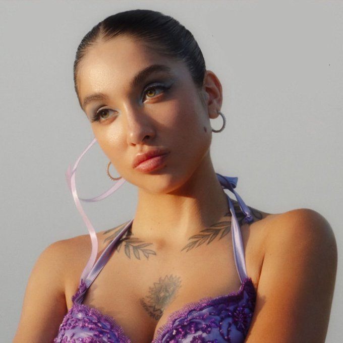 julia tweet media
