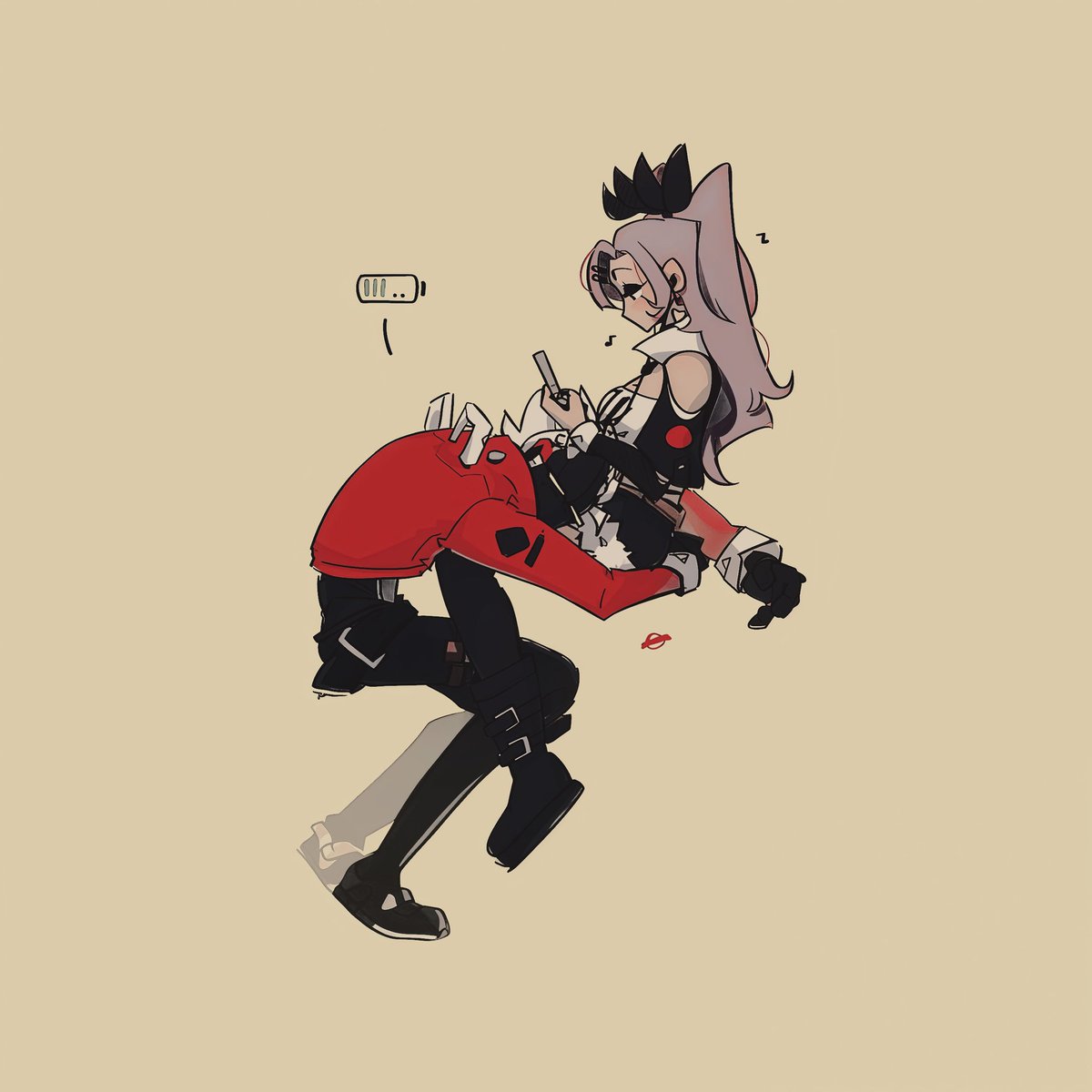  𝗕ILLY . * 𝐊𝐈𝐃 tweet media